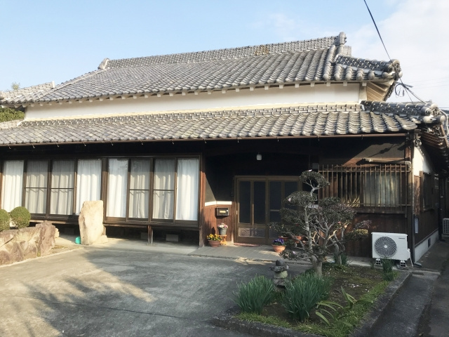 終活に向けて空き家を相続する？空き家を放置した場合のデメリットもご紹介の画像
