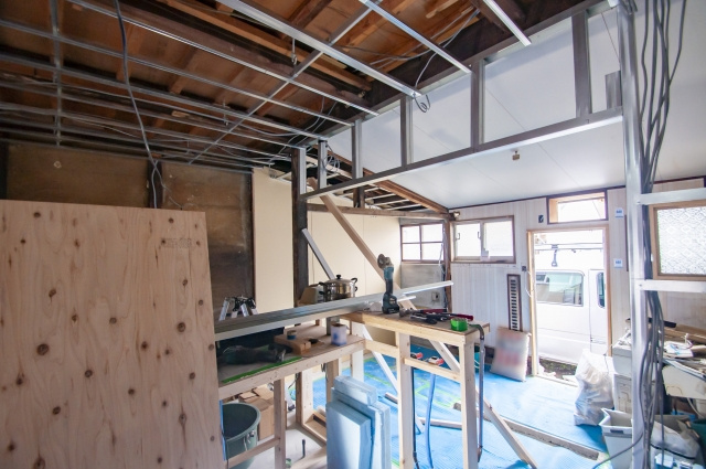 不動産売却前のリフォームは不要？費用やメリット・デメリットについて解説の画像