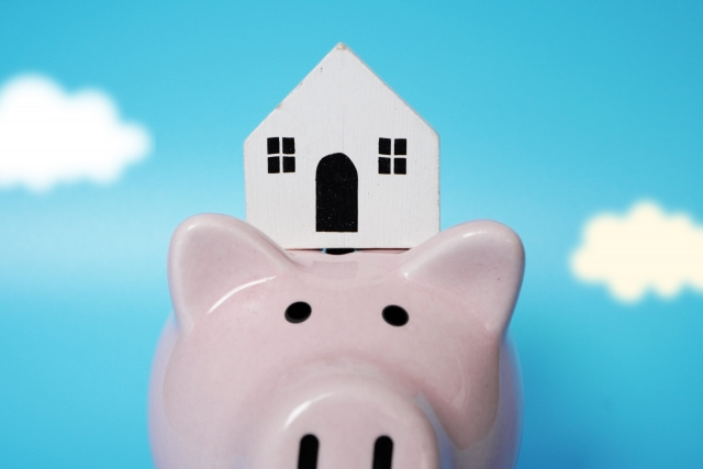 売りたい物件がオーバーローンの状態だとどうすればよい？の画像