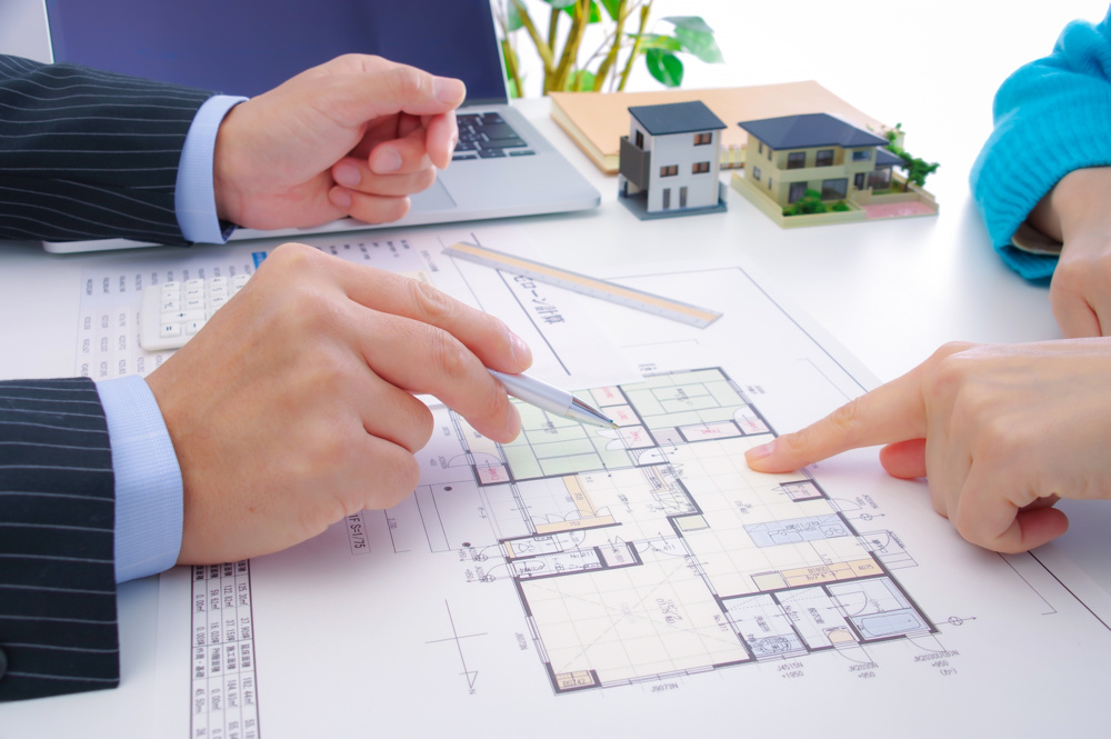 おしゃれな注文住宅を建てるなら？押さえておきたいポイントや実例を紹介の画像