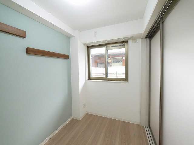 奈良女子大学×賃貸のマサキ　地域創生プロジェクト第4弾・アルヴァローレ北町natural style～ナチュラルスタイル