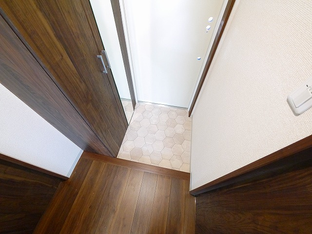 奈良女子大学×賃貸のマサキ　地域創生プロジェクト第4弾・my style I～自分らしさスタイル