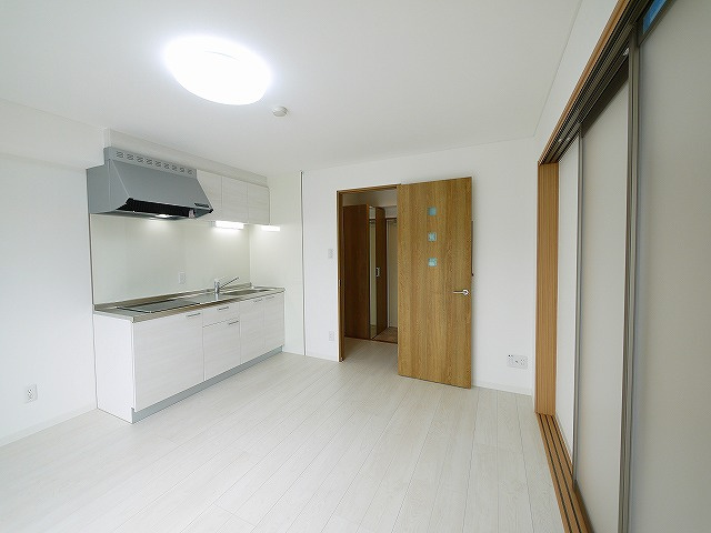 奈良女子大学×賃貸のマサキ　地域創生プロジェクト第4弾・my style II～自分らしさスタイル