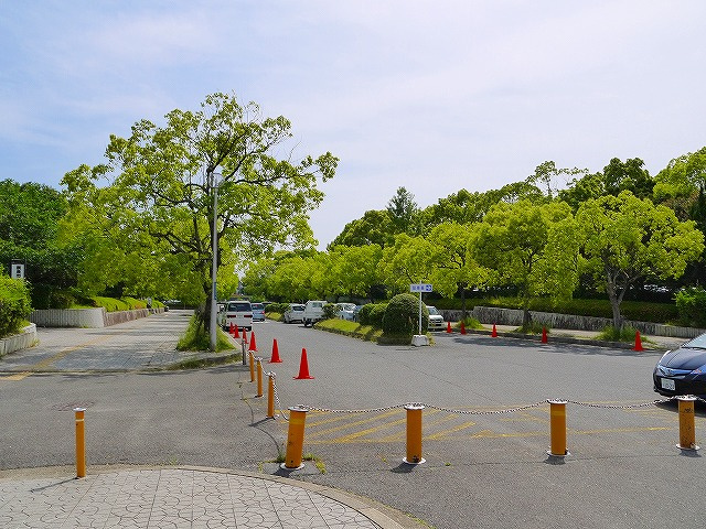 【鴻ノ池陸上競技場名称の変更理由とは？】まとめ