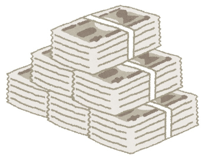 【1か月10万円の支払いでいくら借りられるか計算してみました！】の画像