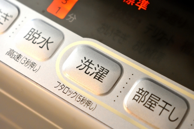 玄関マットの注意点は？