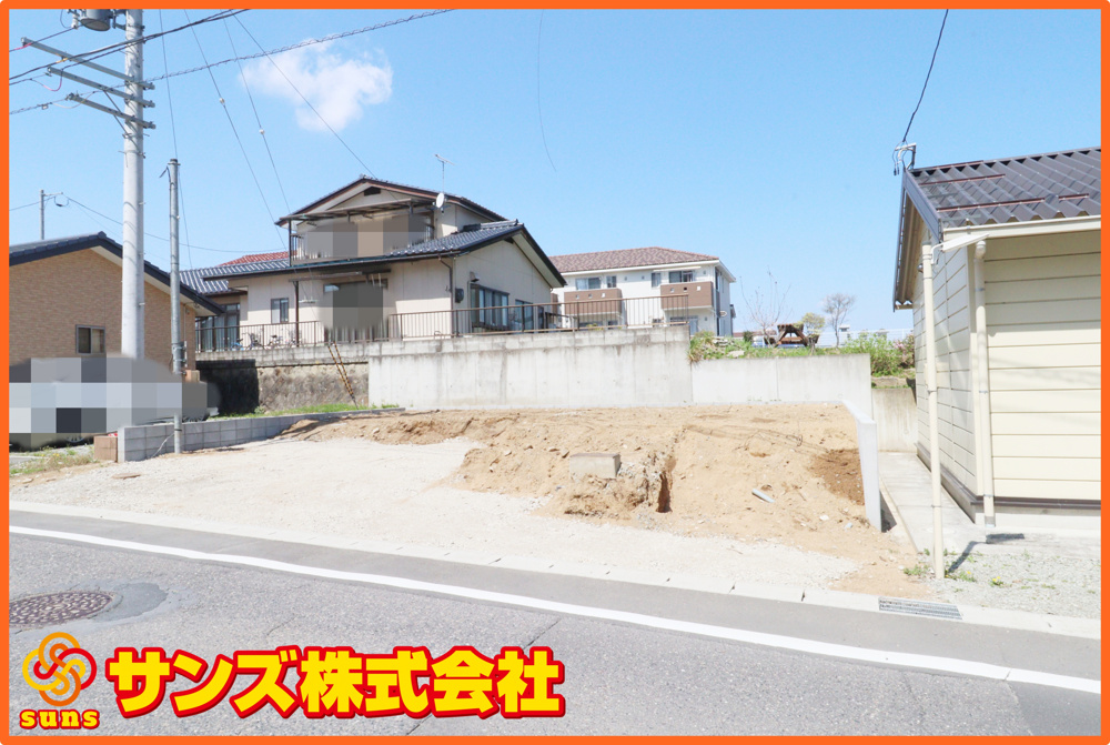 当社オススメの新築建売物件のご紹介の画像