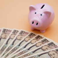 奈良教育大学近くの家賃相場は？