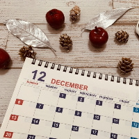 奈良教育大学周辺お部屋探しの開始時期