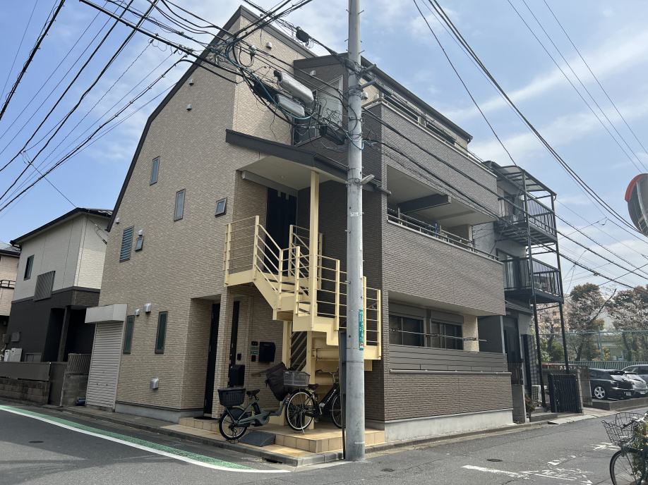 attention!!の画像
