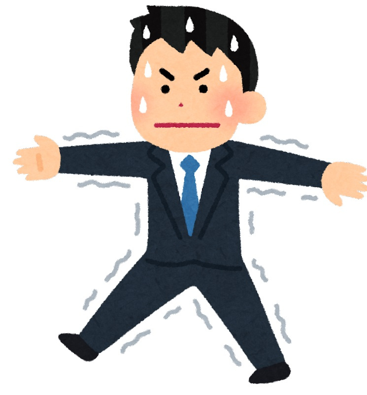 【はじめての内覧】の画像