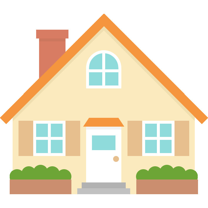 家賃相場ランキング〈大阪府〉の画像