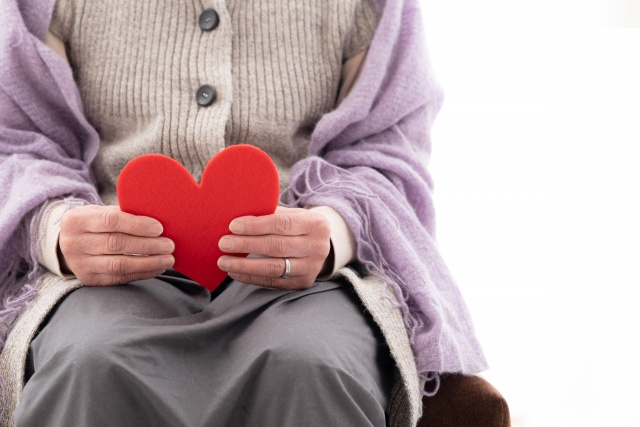 愛媛県今治市にある総合福祉センター愛らんど今治について概要などをご紹介！