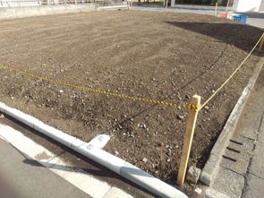 土地売却で使える税金控除の種類と損失が出たときの控除について解説の画像