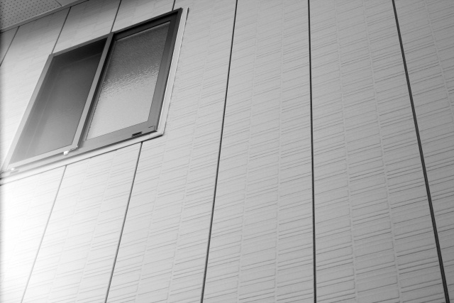 一戸建ての外壁材であるサイディングとは？リフォームが必要な時期をチェック