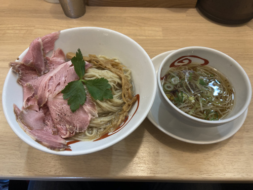 なやんだらここ　西区枝吉の画像