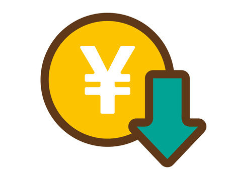 年ぶりの円安 住宅ローン 今後どうなる 新宿区の中古マンション 株式会社インデックス ワン