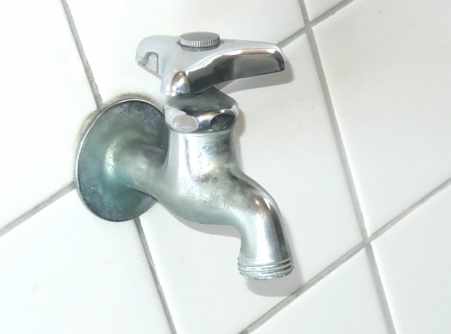 「水道加入金」とは？  ～日高市高麗川駅前不動産コラム～の画像