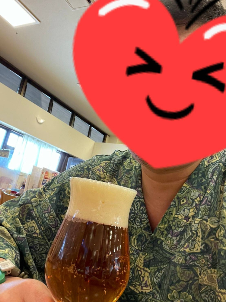 ４月１４日：売主様インタビューの画像