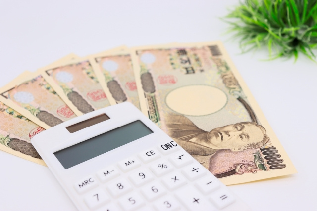 任意売却で引っ越し費用が出るケースとは！費用はどれくらい？の画像