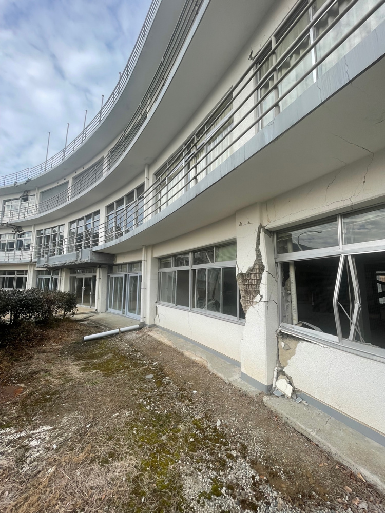 決して忘れてはならない！後世に伝える  平成２８年熊本地震　（熊本　不動産）の画像