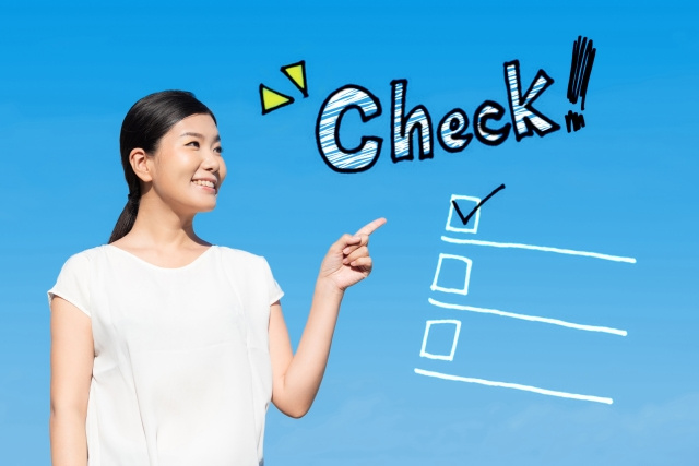 町田市でおすすめの英会話教室：イーオン町田東急ツインズ校