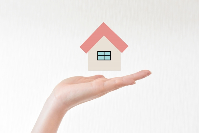 さいたま市周辺で共有名義の不動産を売却したい方へ！方法や注意点をご紹介の画像