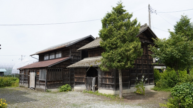 空き家の放置で生じるリスクは？早めに売却の決断を！3つの売却方法をご紹介の画像