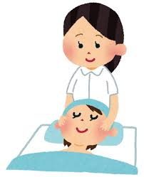 事務所利用可能物件の紹介！の画像