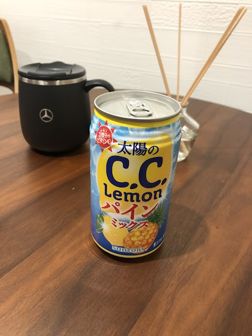 ドリンク紹介(^^)/　第7弾♪の画像