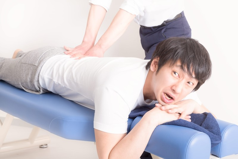 4月20日【腰痛ゼロの日】の画像