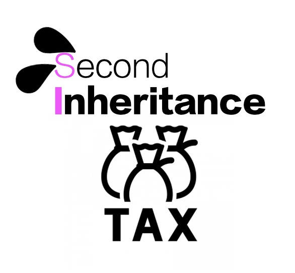 二次相続を見据えた相続計画の画像