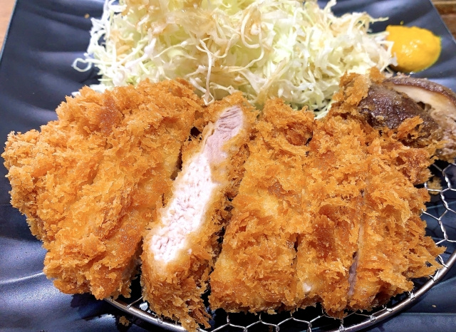 郡山エリアでオススメのランチ＆ディナースポットは？