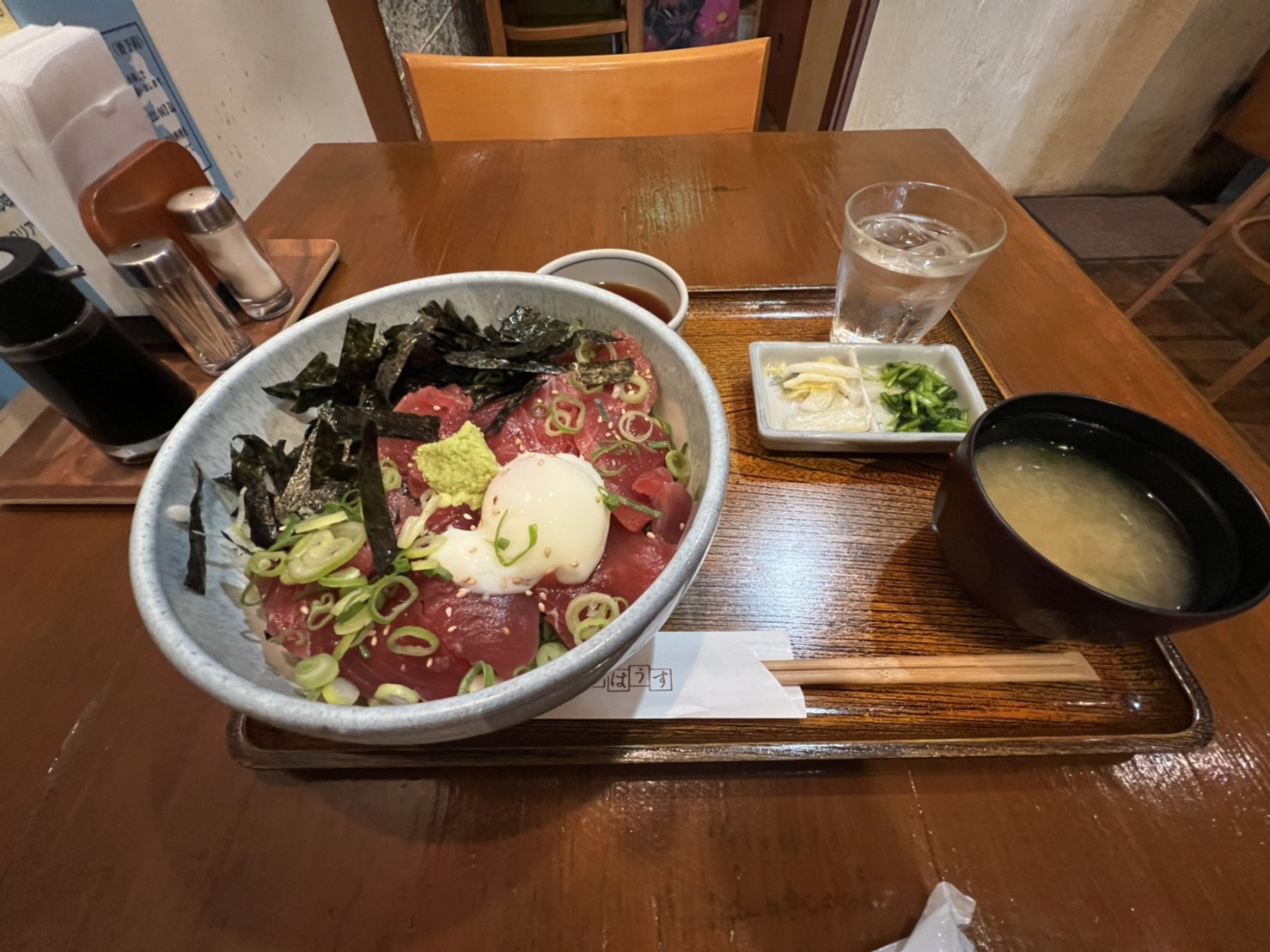 海鮮を求めて!の画像