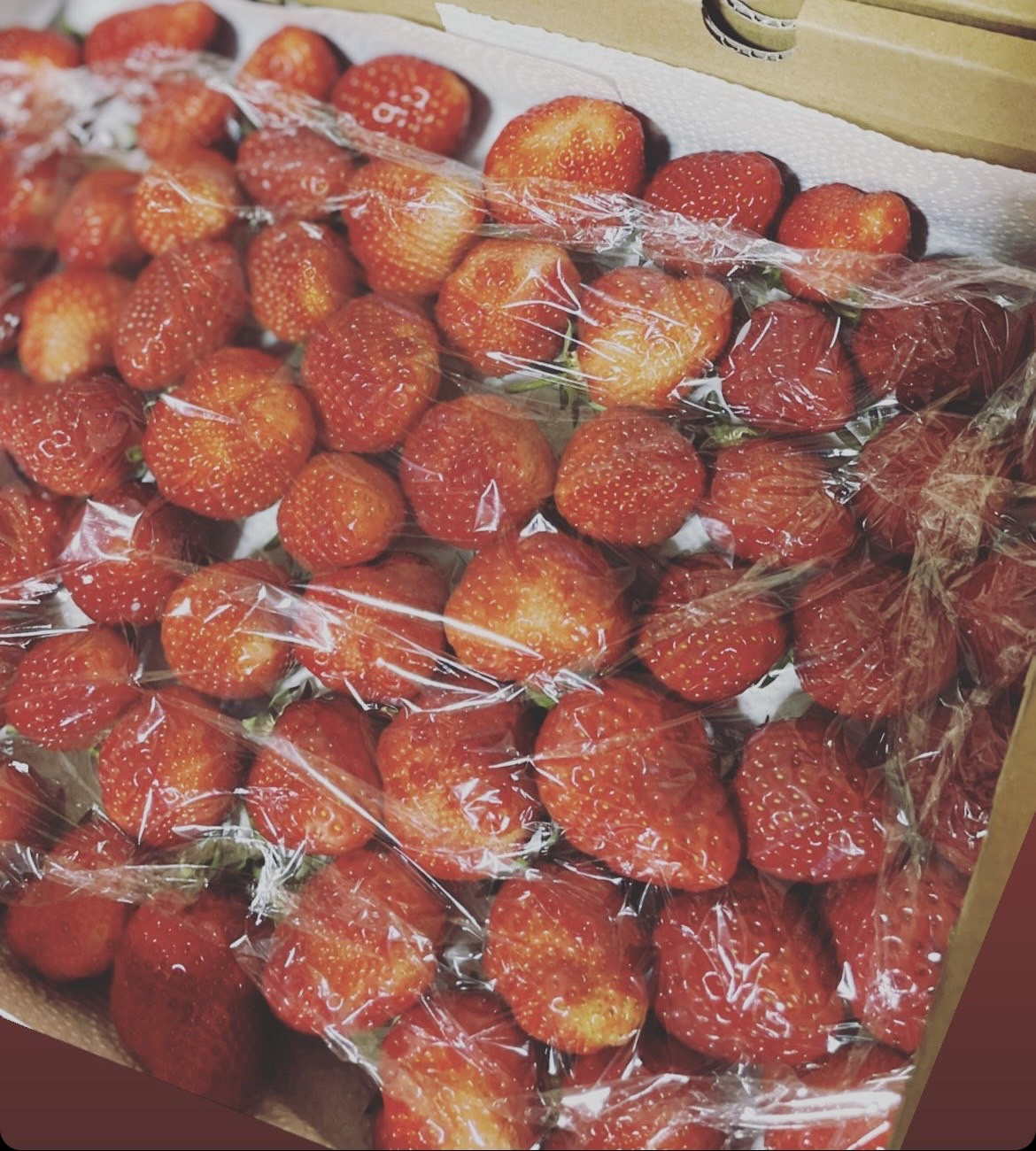 今がマイホーム購入のタイミング?の画像