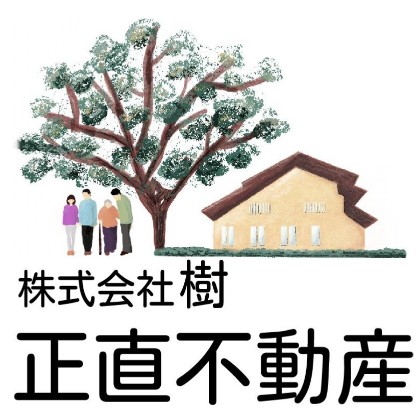 売れない物件はない⁈ある空家の売却事例の画像