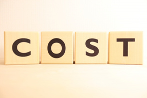 【2025年】不動産購入時にかかる諸費用や税金の種類をご紹介の画像