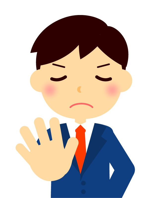 不動産相続をめぐる裁判で相続人側が敗訴の画像