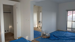 マンションをリフォームするポイントとは？範囲や注意点をご紹介！の画像