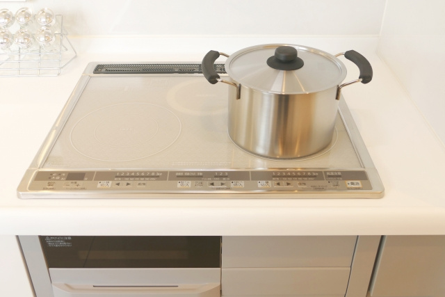 中古住宅をオール電化にリフォームすると電気代がお得に？