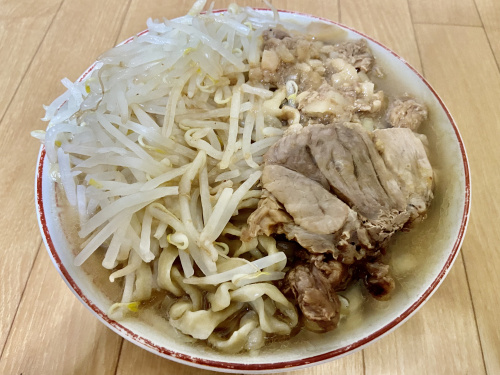 岡山　きずな　持ち帰り！の画像