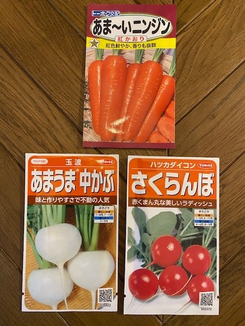 春・スタート！の画像