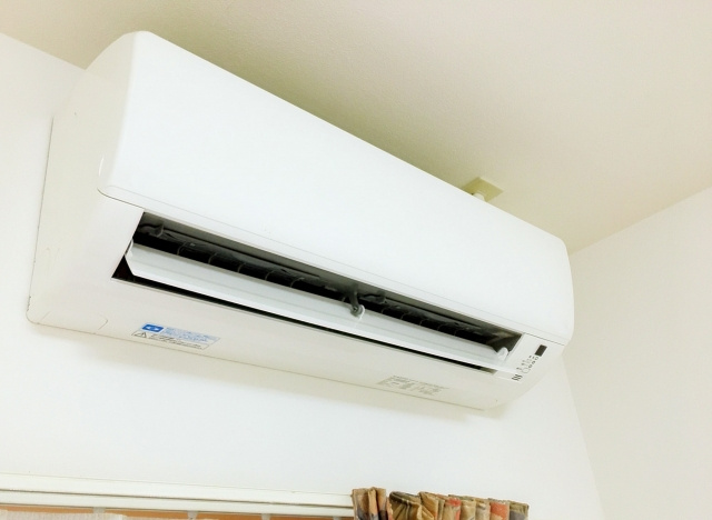 賃貸物件のエアコンの電気代や故障した時の対応について解説