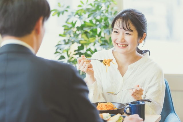 自然に囲まれた長野県伊那市の魅力！とっておきのカフェをご紹介の画像