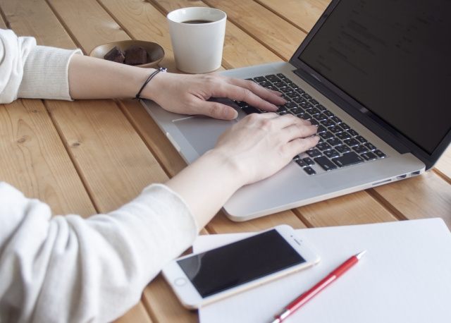 不動産売却後に必要な確定申告の申告期間と申告場所