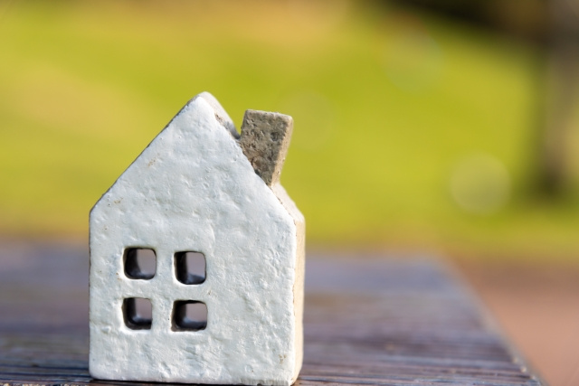 千葉市の空き家対策について解説！自分で空き家を対処する方法もご紹介！の画像