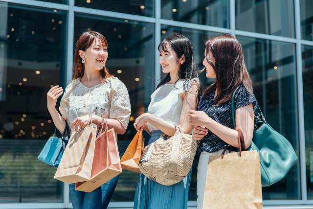 府中市で土地売却をするタイミングを知ろう！の画像