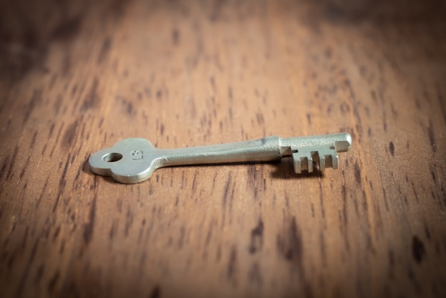 不動産を近隣住民に気付かれずに売却する方法を解説！の画像