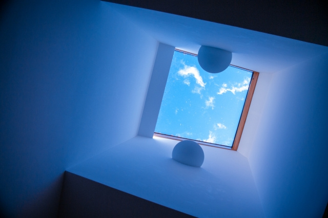 不動産購入時に知っておきたい！トップライトのメリット・デメリットとは？