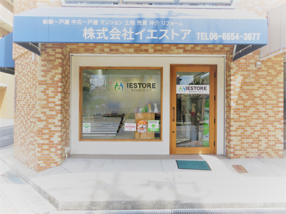 ◆◇GW休業のお知らせ◆◇の画像